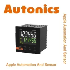 Autonics CX6M-1P4