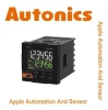 Autonics CX6S-1P2