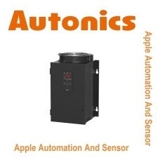 Autonics DPU11C-250N Power Controller Distributor Dealer Supplier Price in India