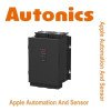 Autonics DPU11D-400D A Power Controller Distributor, Dealer, Supplier, Price, in India.