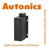 Autonics DPU34B-070A Thyristor Power Controller Distributor, Dealer, Supplier, Price, in India. Autonics DPU34B-070A Thyristor Power Controller Distributor, Dealer, Supplier, Price, in India.
