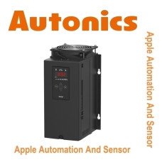 Autonics DPU12C-250R Thyristor Power Controller Distributor Dealer Supplier Price in India.