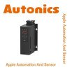 Autonics DPU14A-025D Thyristor Power Controller Distributor, Dealer, Supplier, Price, in India.