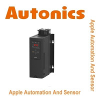 Autonics DPU14A-025D Thyristor Power Controller Distributor Dealer Supplier Price in India.