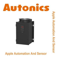 Autonics DPU14C-250A Thyristor Power Controller Distributor Dealer Supplier Price in India.