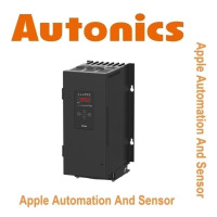 Autonics DPU32A-050-N Thyristor Power Controller Distributor Dealer Supplier Price in India.