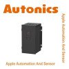 Autonics DPU32B-070D Thyristor Power Controller Distributor, Dealer, Supplier, Price, in India. Autonics DPU32B-070D Thyristor Power Controller Distributor, Dealer, Supplier, Price, in India.