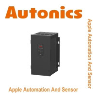 Autonics DPU32B-070D Thyristor Power Controller Distributor Dealer Supplier Price in India.