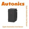 Autonics DPU32B-120N Thyristor Power Controller Distributor, Dealer, Supplier, Price, in India. Autonics DPU32B-120N Thyristor Power Controller Distributor, Dealer, Supplier, Price, in India.