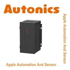 Autonics DPU32B-150A Thyristor Power Controller Distributor Dealer Supplier Price in India.