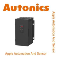 Autonics DPU32B-200R Thyristor Power Controller Distributor Dealer Supplier Price in India.