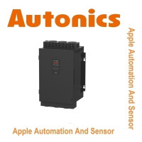 Autonics DPU32C-250D Thyristor Power Controller Distributor Dealer Supplier Price in India.