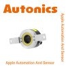 Autonics E100H35-10000-3-T-24 Hollow Shaft Encoder Distributor, Dealer, Supplier, Price, in India. Autonics E100H35-10000-3-T-24 Hollow Shaft Encoder Distributor, Dealer, Supplier, Price, in India.