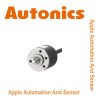 Autonics E30S4-1000-6-L-5 Encoder Distributor, Dealer, Supplier, Price, in India. Autonics E30S4-1000-6-L-5 Encoder Distributor, Dealer, Supplier, Price, in India.