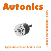 Autonics E30S4-1000-6-L-5 Encoder Distributor Dealer Supplier Price in India.