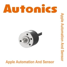 Autonics E30S4-1024-6-L-5