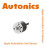 Autonics E30S4-100-6-L-5 Encoder Distributor, Dealer, Supplier, Price, in India.