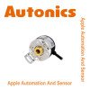 E40H12-5000-3-T-24 Autonics Encoder E40H12-5000-3-T-24 Autonics Encoder