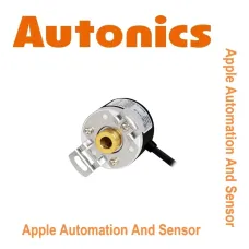 Autonics E40H12-500-3-T-24