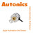 E40H12-500-3-T-24 Autonics Encoder