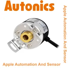 Autonics E40H8-1024-3-T-24