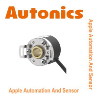 Autonics E40HB8-1024-6-L-5 Hollow Shaft Encoder Distributor Dealer Supplier Price in India.