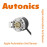 Autonics E40HB8-1024-6-L-5 Hollow Shaft Encoder Distributor, Dealer, Supplier, Price, in India.