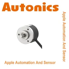 Autonics E40S6-1000-3-T-24