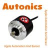 E50S8-2048-3-T-1 Autonics Encoder E50S8-2048-3-T-1 Autonics Encoder