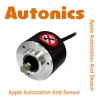 Autonics E50S8-2048-3-T-1 Autonics E50S8-2048-3-T-1