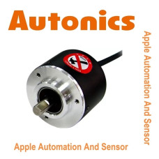 E50S8-2048-3-T-1 Autonics Encoder
