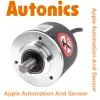 Autonics E50S8-1000-3-T-1