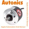 Autonics Encoder E50S8-1000-3-N-24 Autonics Encoder E50S8-1000-3-N-24