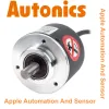 Autonics E50S8-1000-3-T-1