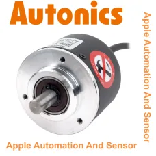 Autonics E50S8-100-3-T-1