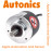 E50S8-1000-3-T-1 Autonics Encoder