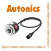 Autonics Encoder E50S8-360-6-L-24-C D Distributer, Dealer, Supplier, Price in India Autonics Encoder E50S8-360-6-L-24-C D Distributer, Dealer, Supplier, Price in India