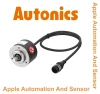 Autonics E50S8-360-6-L-24-C Autonics E50S8-360-6-L-24-C