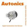 Autonics E58H12-1024-6-L-5
