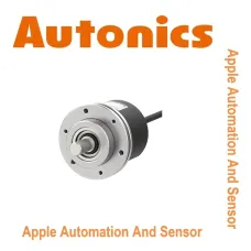 Autonics EP50S8-512-3F-P-24
