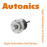Autonics EP50S8-360-3F-P-24 Encoder Distributor, Dealer, Supplier, Price, in India.