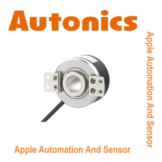 Autonics E60H20-100-3-N-24 Hollow Shaft Encoder Distributor Dealer Supplier Price in India.