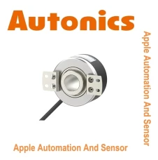 Autonics E60H20-100-6-L-5