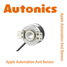 Autonics E60H20-1024-3-T-24 Hollow Shaft Encoder Distributor Dealer Supplier Price in India.