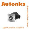 Autonics E68S15-1024-6-L-5 Encoder Distributor, Dealer, Supplier, Price, in India.