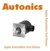 Autonics E68S15-1024-6-L-5 Autonics E68S15-1024-6-L-5