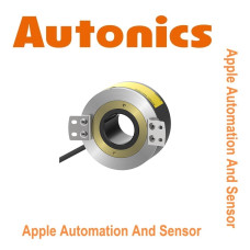 Autonics E80H30-1024-3-T-24 Hollow Type Incremental Encoder Distributor Dealer Supplier Price in India.