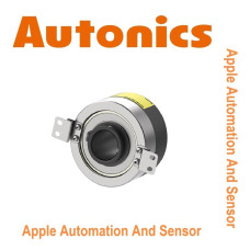 Autonics E88H30-1024-2-15 Hollow Shaft Encoder Distributor Dealer Supplier Price in India.