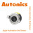 Autonics E88H30-1024-6-L-5 Hollow Shaft Encoder Distributor, Dealer, Supplier, Price, in India.