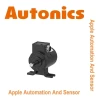 Autonics ENA-1-2-T-24 Autonics ENA-1-2-T-24